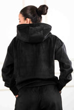 Load image into Gallery viewer, SWEATER PRO