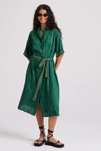 Load image into Gallery viewer, DRESS MIDI