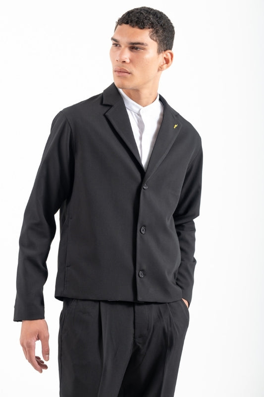 300-2526-PESCARA OVERSHIRT