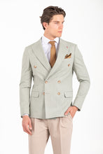 Load image into Gallery viewer, 900-25-FLORIDA JACKET