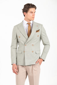 900-25-FLORIDA JACKET