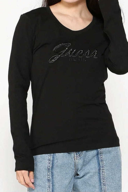 TOP EMBRO SCRIT LOGO