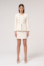 Load image into Gallery viewer, JACKET CHANEL