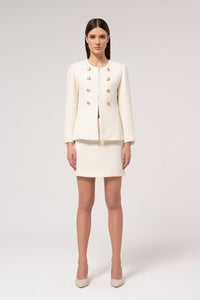 JACKET CHANEL