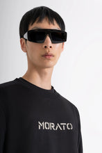 Load image into Gallery viewer, SWEATSHIRT RELAXED FIT