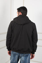 Load image into Gallery viewer, FLEECE BACK SOFTSHELL