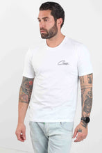 Load image into Gallery viewer, T-SHIRTS 100COT