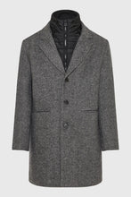 Load image into Gallery viewer, COAT