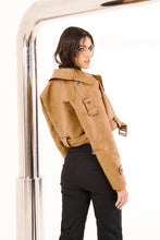 Load image into Gallery viewer, JACKET