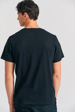 Load image into Gallery viewer, T-SHIRT KM WITH PRINT