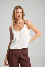 Load image into Gallery viewer, DEIA TOP