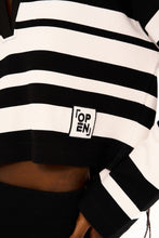 Load image into Gallery viewer, TOP