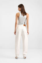Load image into Gallery viewer, TROUSERS P2ZICOBC09