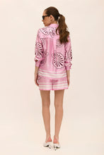 Load image into Gallery viewer, SHIRT