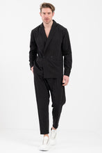 Load image into Gallery viewer, 300-25-GENOVA OVERSHIRT