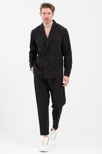 300-25-GENOVA OVERSHIRT