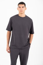 Load image into Gallery viewer, 200-2526-SENTO T-SHIRT