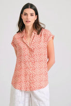 Load image into Gallery viewer, SHIRT CASUAL