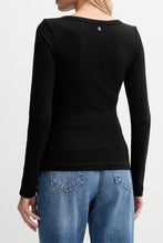 Load image into Gallery viewer, TOP BUTTONS LENA