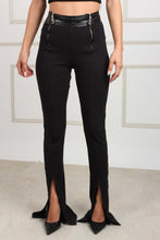 Load image into Gallery viewer, TROUSER