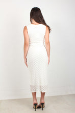 Load image into Gallery viewer, DRESS AC4203