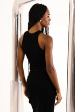 Load image into Gallery viewer, TOP