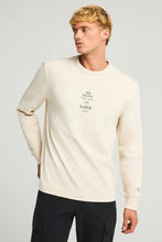 Load image into Gallery viewer, T-SHIRT MM