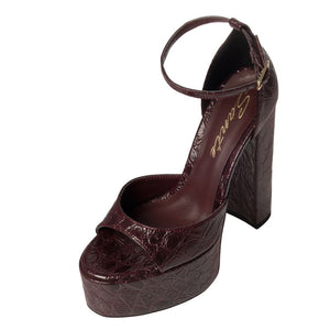 SANTE SHOES