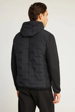 Load image into Gallery viewer, JACKET CASUAL