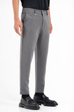 Load image into Gallery viewer, 500-2526-ANGELO PANTS