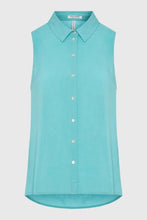 Load image into Gallery viewer, SHIRT CASUAL