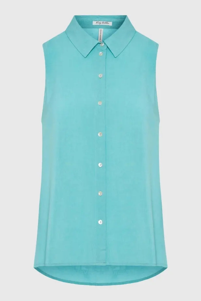 SHIRT CASUAL