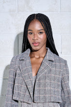 Load image into Gallery viewer, BLAZER