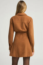 Load image into Gallery viewer, DRESS MINI