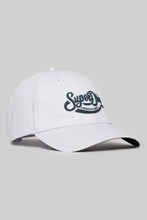 Load image into Gallery viewer, BASEBALL CAP