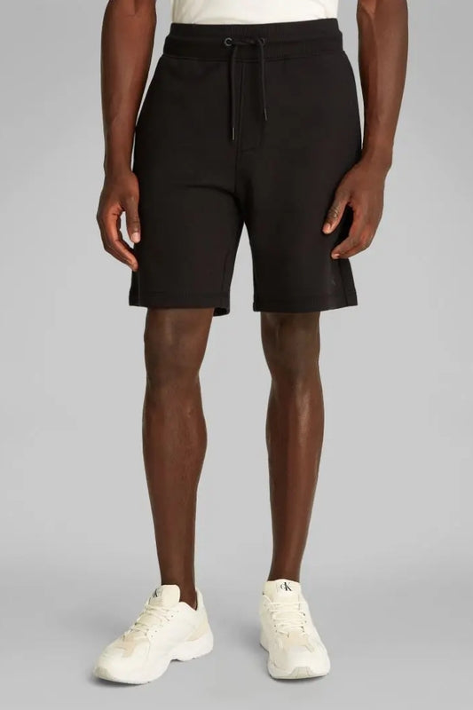 TERRY SHORT