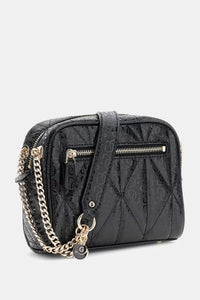 ALDINA CROSSBODY BAG
