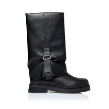 Load image into Gallery viewer, DAY 2 DAY ANKLE BOOTS