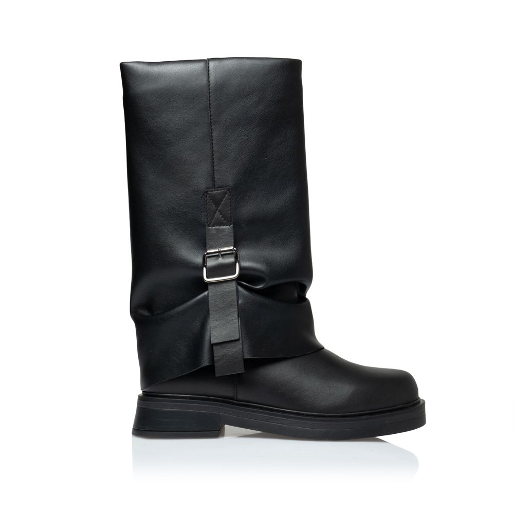 DAY 2 DAY ANKLE BOOTS