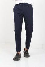 Load image into Gallery viewer, 500-24-DANILO PANTS