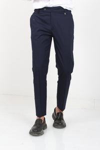 500-24-DANILO PANTS