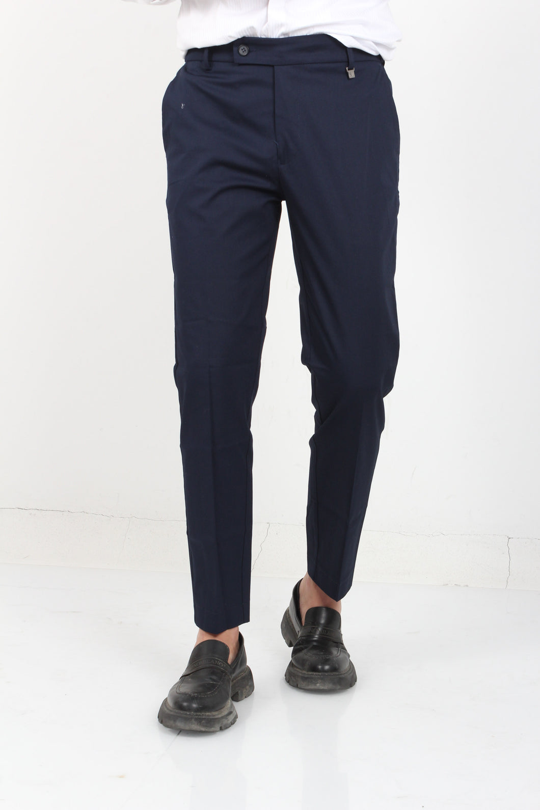 500-24-DANILO PANTS