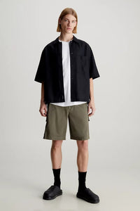 CARGO SHORT