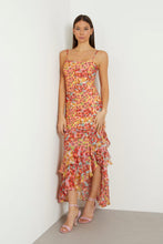 Load image into Gallery viewer, JULIANA DRESS