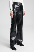 Load image into Gallery viewer, AMARA TROUSERS