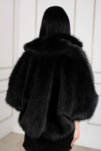 Load image into Gallery viewer, FUR V493SGISEL