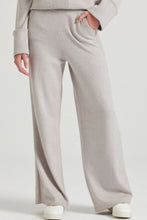 Load image into Gallery viewer, SWEAT PANTS