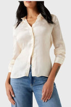 Load image into Gallery viewer, SHIRT MARTHIE LOGO