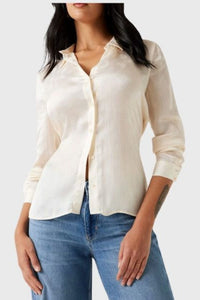 SHIRT MARTHIE LOGO