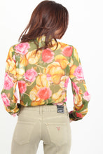 Load image into Gallery viewer, LS CLOUIS SHIRT